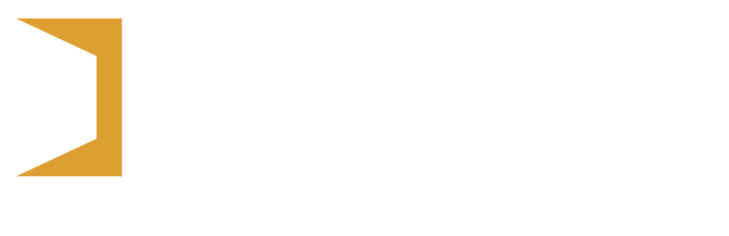 Dzen Interior Architects